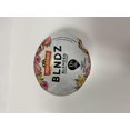 thumbnail image 2 of Mehadrin Blended Lowfat Yogurt, 2 of 4