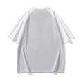thumbnail image 4 of Mens Compression Cold Gear Mens Shirt Pack Large Mens T Shirts Men's Shirt T Shirt Pack for Men Mens Sweatpants with Pockets T Shirts Mens T Shirts Men Graphic Band T Shirts Shirts for Men Big And, 4 of 4