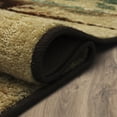 thumbnail image 2 of Mohawk Home Aqua Fusion Nylon Area Rug, 2 of 7