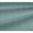 thumbnail image 5 of oneOone Viscose Jersey Fabric Ethnic Block Fabric Prints By Yard 60 Inch Wide, 5 of 5
