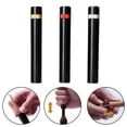 thumbnail image 2 of Premium Portable Stainless Steel Cork Remover Air Pressure Pump Wine Opener, 2 of 9