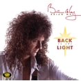 thumbnail image 3 of MAY, BRIAN Retour vers le Clair (MIX 2021) (LP), 3 of 3