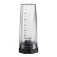 thumbnail image 4 of ZWILLING Enfinigy Personal Blender - Silver, 4 of 11