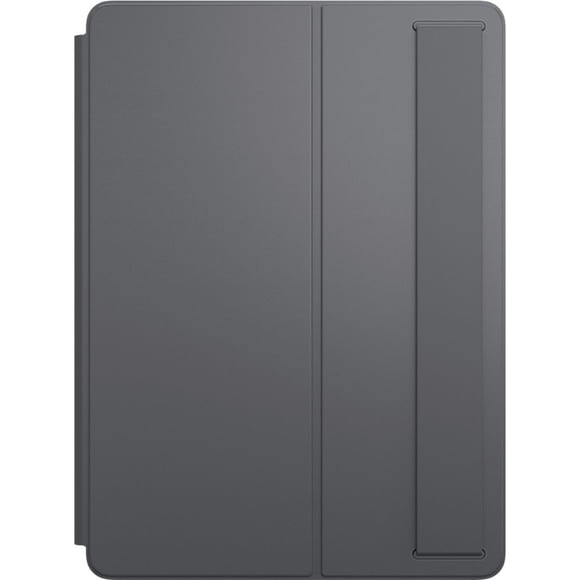 Refurbished Lenovo ZG38C05458 Tab M11 Folio Case Luna Grey-US