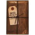 thumbnail image 2 of Diesel Fuel for Life par Diesel Eau de Toilette pour Lui 125 ml, 2 of 3