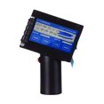 thumbnail image 1 of Inkjet Printer Handheld Inkjet Printer Small Portable Inkjet Printer Carton Printer ,Easy to Use, 1 of 3