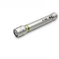 thumbnail image 1 of Ozark Trail 2000 Lumen Auto-Dimming LED Rechargeable Flashlight, 1 of 10