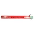 thumbnail image 2 of Cathedral Brand Wax Lighting Taper Sticks, 1/8 Inch x 16 Inch, Box of 120, 2 of 2
