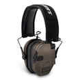 thumbnail image 2 of Walkers Razor Protection d'Oreilles Dark Earth Mince Tireur Cache-Oreilles Pliants, Lot de 4, 2 of 6