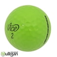 thumbnail image 1 of Mulligan - 48 Vice Pro Mix 4A Recycled Used Golf Balls, Color, 1 of 3