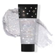 thumbnail image 2 of Fantasy Makers Glitter Gel, 2 of 4