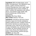 thumbnail image 4 of Celebration Caramel Milk Chocolate Coated, 4 of 9
