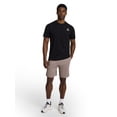 thumbnail image 2 of Reebok Men’s Velocity T-Shirt, 2 of 7