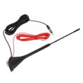 thumbnail image 2 of AM Car  Antenna, Universal Car  Antenna Stable Signal Fast Transmission 7dB  For Vehicle, 2 of 8