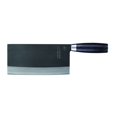 thumbnail image 1 of ZWILLING Dragon Couteau de Chef Chinois de 7 Pouces, 1 of 1