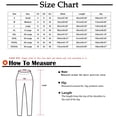 thumbnail image 3 of Plebaso Men's Stylish Shorts Gradient Color Summer Beach Shorts Drawstring Casual Knee Length Shorts, 3 of 3