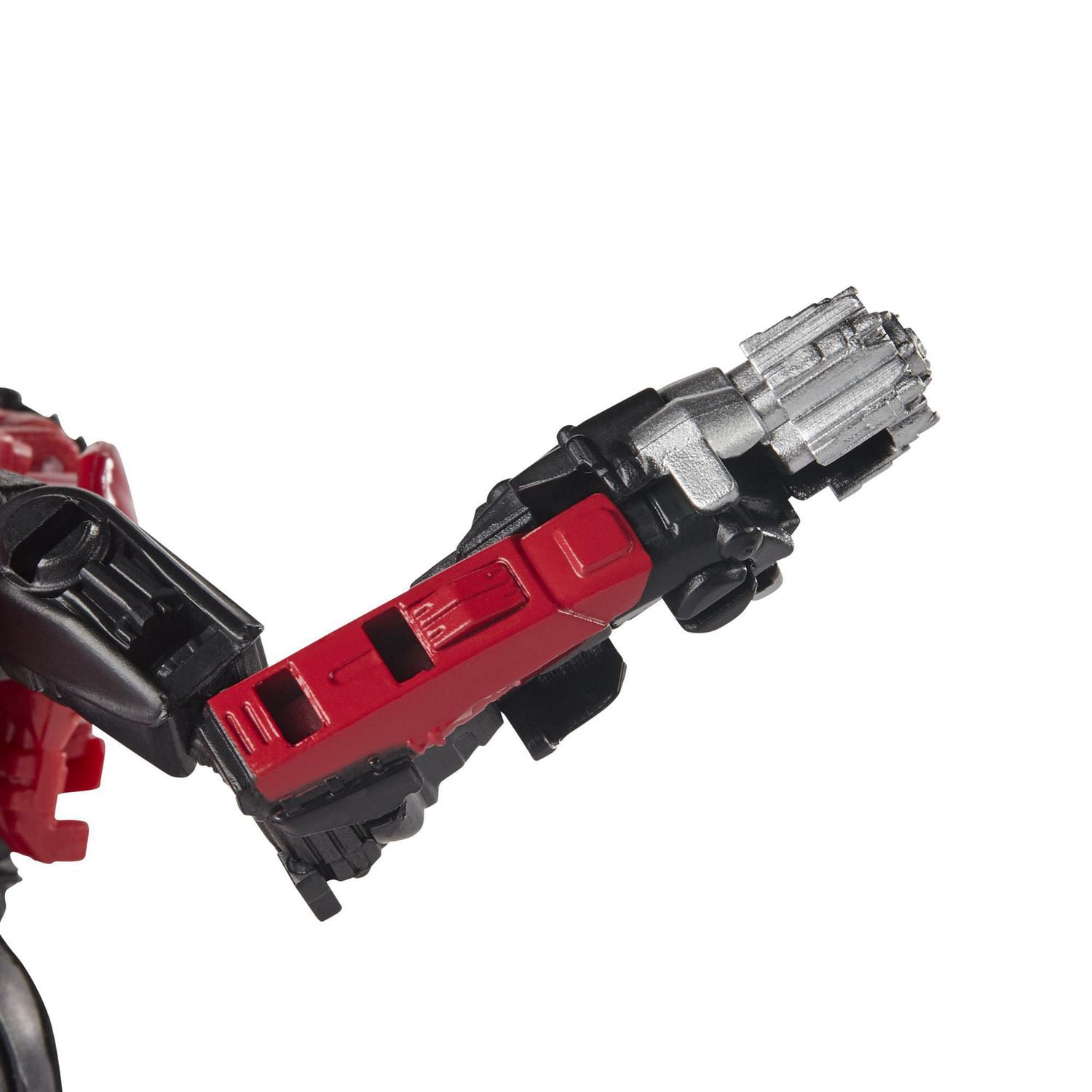 Transformers Studio Series 64, figurine Cliffjumper de 11 cm, du film Transformers : Bumblebee, classe Deluxe, pour enfants, dès 8 ans