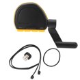 thumbnail image 2 of Capteur de Cadence et de Vitesse, Simple d'Installation Capteur de Vitesse IPX4 Imperméable à l'Eau pour Vélo, 2 of 8