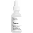 thumbnail image 2 of The Ordinary Multi-Peptide + HA Serum 30ml/1oz, 2 of 6