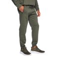 thumbnail image 4 of Athletic Works Men's Tech Pant, 4 of 6