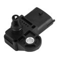 thumbnail image 4 of Intake Manifold Air Pressure Sensor,Intake Manifold Air Pressure Air Intake Pressure Sensor Pressure Sensor Achieve More, 4 of 8