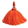 thumbnail image 1 of OXO Good Grips Microfiber Delicate Duster Refill, 1 of 5