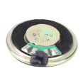 thumbnail image 3 of Greensen Loudspeaker, Speaker, Firm For Indoor Outdoor, 3 of 8
