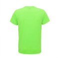 thumbnail image 2 of Tri Dri Mens Short Sleeve Lightweight Fitness T-Shirt, 2 of 3