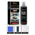 thumbnail image 2 of ​100ml Ceramic Coating Kit for Cars – UV & Chemical Resistant Automotive Paint Protection, Easy Spray-On Application with Sponge, Towel & Gloves (All Car Colors)​​ black, 2 of 9