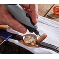 thumbnail image 2 of Dremel 2050-15 Stylo+, 2 of 8