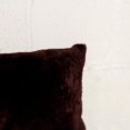 thumbnail image 4 of NELSON SHEEPSKIN PILLOW 12"X20" 2-PACK, 4 of 6