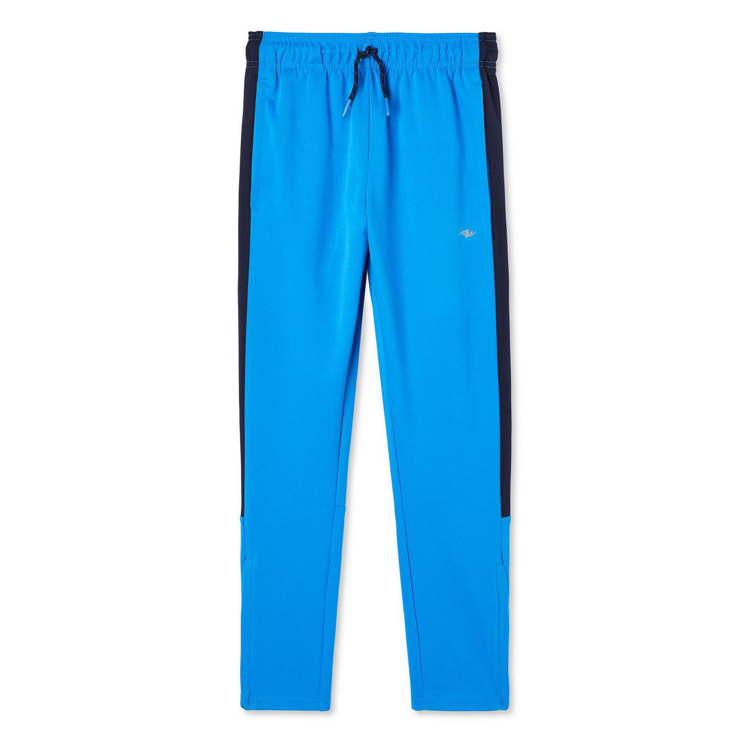 Athletic Works Boys' Soccer Pant