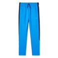 thumbnail image 1 of Athletic Works Boys' Soccer Pant, 1 of 2
