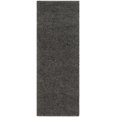 thumbnail image 4 of Safavieh Athens Solid Plush Shag Area Rug, 4 of 7