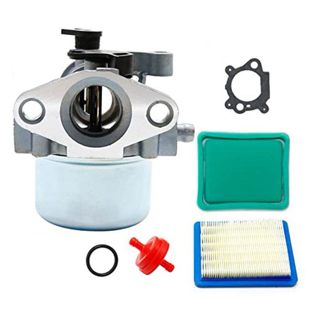 Mosiee The Carburetor Air Filter Kit Is Suitable For 675 675Ex 725Ex Series Engines