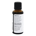 thumbnail image 4 of NOW Foods - 100% Pure Essential Oil Star Anise - 1 fl. oz., 4 of 4