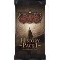 thumbnail image 2 of Flesh and Blood TCG: History Pack 1 Booster Box - 36 Packs [Card Game, 2 Players], 2 of 4
