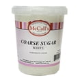 thumbnail image 1 of SUGAR COARSE WHITE 1 KG, 1 of 2