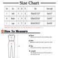 thumbnail image 3 of Ensemble de Strass pour Femmes, Jupe à Bretelles Taille Basse Sexy avec Ceinture, 3 of 6
