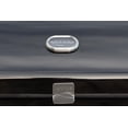 thumbnail image 3 of Kenmore 4 Burner Gas Grill Plus Side Searing Burner, 3 of 8