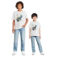 thumbnail image 3 of T-shirt à imprimé graphique George pour garçons, 3 of 6