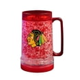 thumbnail image 1 of TASSE DE CONGÉLATION LUMINEUSE LNH CHICAGO BLACKHAWKS, 1 of 1