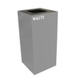 thumbnail image 1 of Recycling Containers Slate ""Set Of 1, 1 of 2