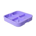thumbnail image 1 of Sharks Silicone Ice Sharks Mould Is Easy To Demold And Suitable For Drinking Water Beverages, 1 of 3