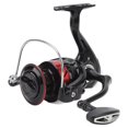 thumbnail image 4 of Baitcasting Reel Long Range Metal Wire Cup Strong Force Lure Fishing Reel for Sea River Fish AE6000, 4 of 14