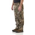 thumbnail image 4 of Realtree APX Men's 6 Pocket Hunting Pant, 4 of 6