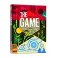 thumbnail image 1 of Le Jeu de Cartes, le Jeu de Cartes, 1 of 5
