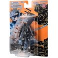 thumbnail image 1 of Naruto Shippuden 5 Inch Action Figure Ultimate Legends - Kakashi Hatake (Fourth Great Ninja War), 1 of 2