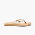 thumbnail image 2 of Reef Women REEF CUSHION SANDS CLOUD SANDAL, 2 of 4