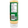 thumbnail image 2 of Great Value Toasted Chili & Garlic Sauce, 2 of 5
